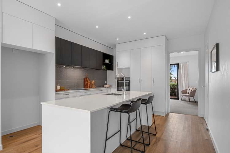 98 Clark Road Hobsonville_6