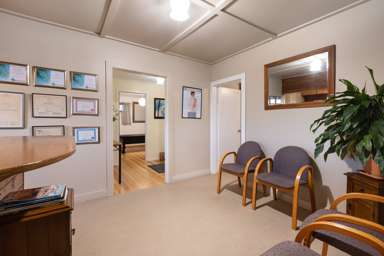 275 Waihi Road_4