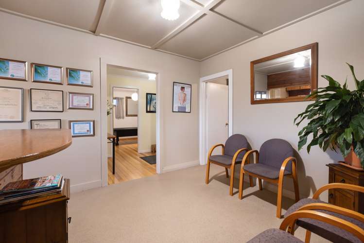 275 Waihi Road_4
