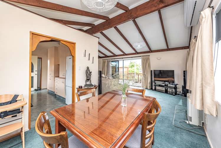 15 Willow Place Aramoho_10