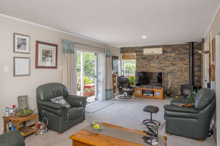 248 Kuku East Road Kuku_8