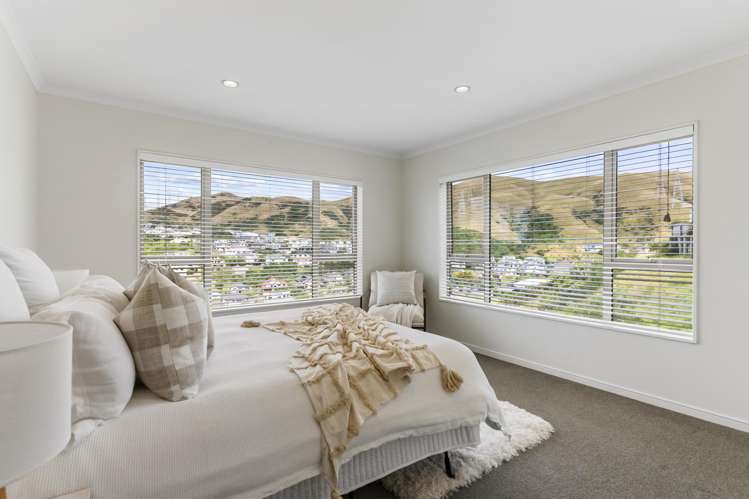 36 Mauldeth Terrace Churton Park_9
