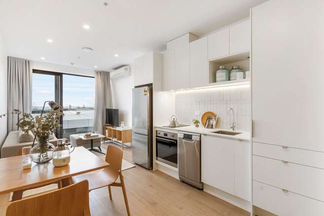 505/18 Chapman Street Grey Lynn_2