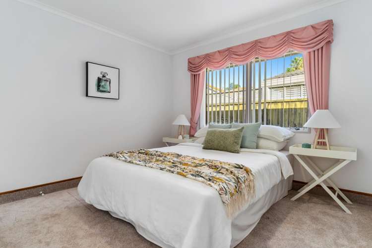 24 Santa Monica Drive Papamoa_13