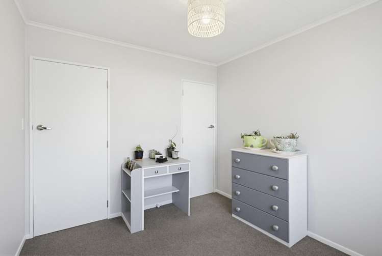 25A Manawa Avenue Raumati Beach_17