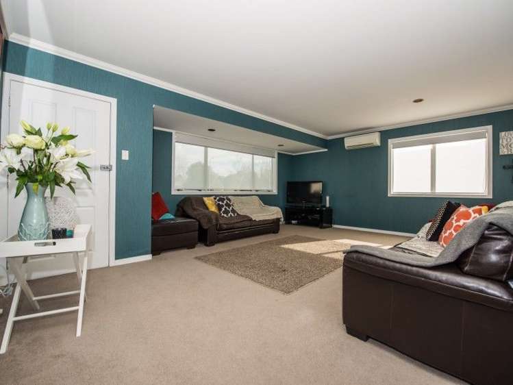 44 Fairview Street Fairview Downs_11