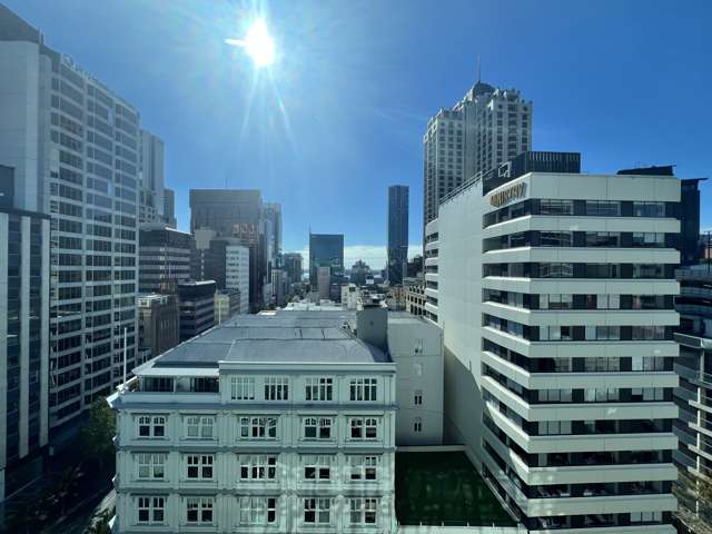 220 Queen Street Auckland Cbd_1