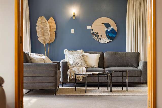 17 Trent Street Glengarry_4