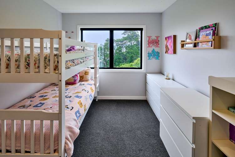 75 Erlestoke Crescent Churton Park_9