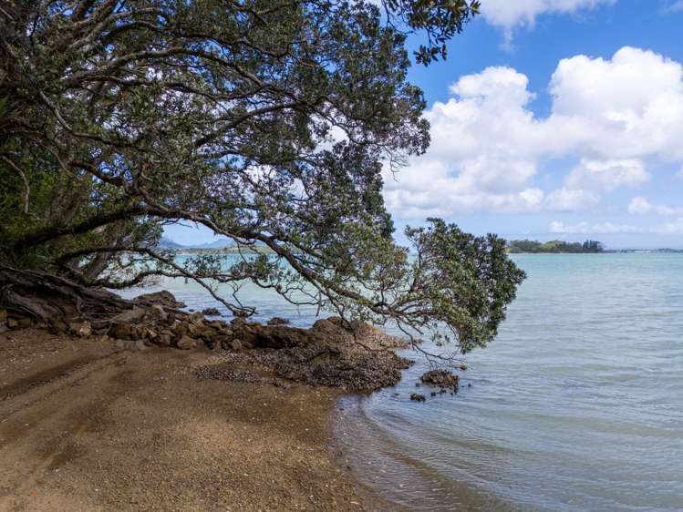 932 Whangarei Heads Road Parua Bay_23