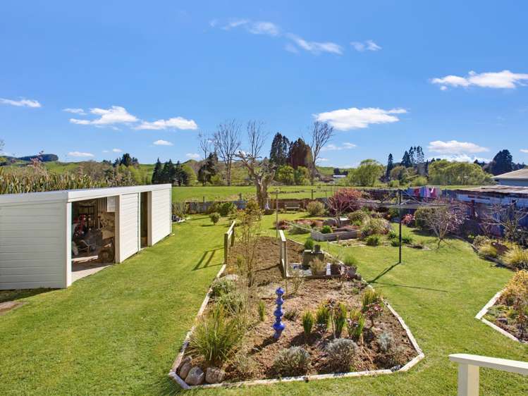25 Mt View Street Raetihi_28