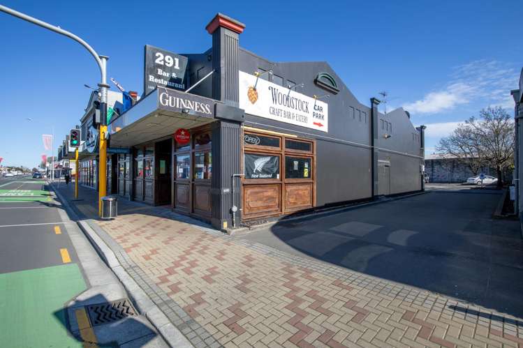 283-291 Lincoln Road Addington_8