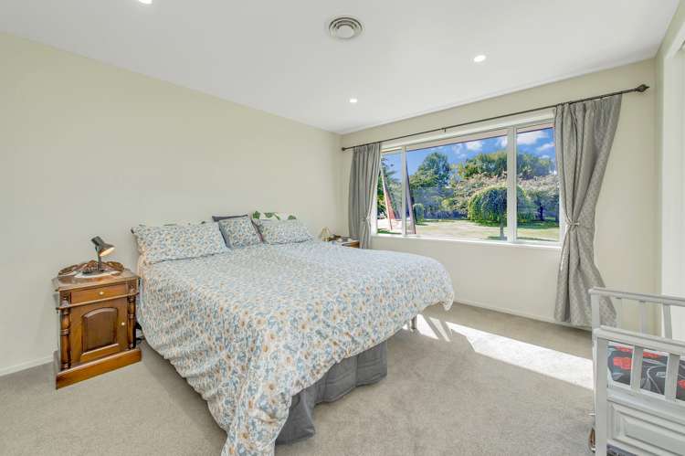 17 Bridge Street Southbridge_20