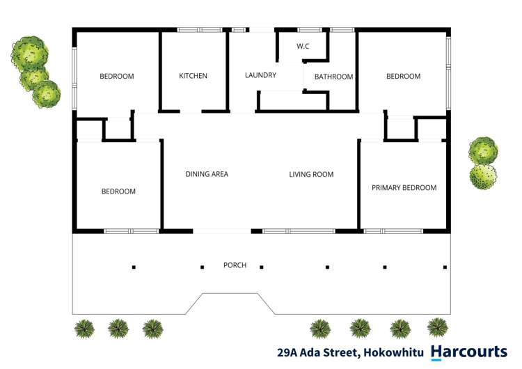 29 & 29A Ada Street Hokowhitu_4