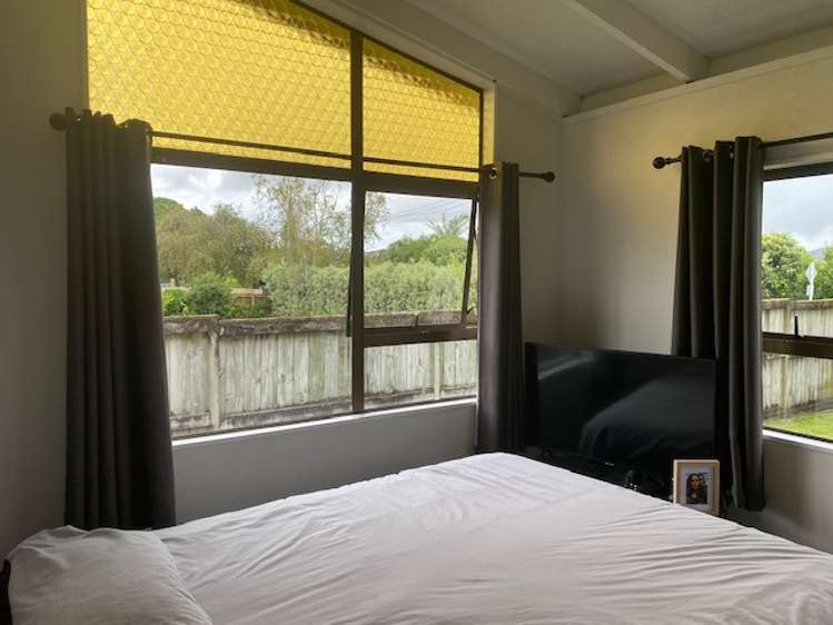 16 Denby Crescent Tikipunga_6