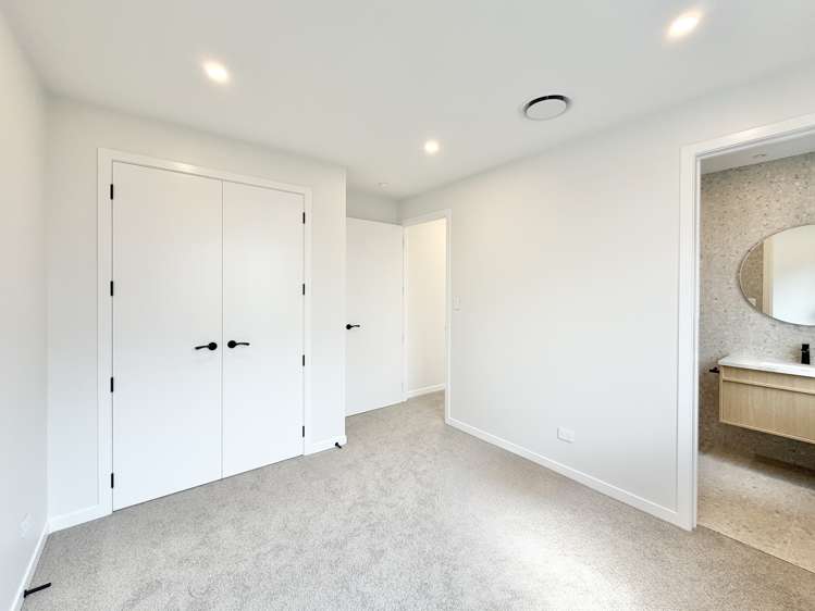 10 Lucent Lane Milldale_11