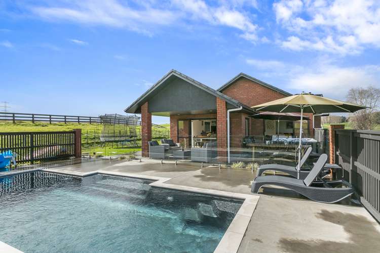 139 Penny Road Pirongia_0