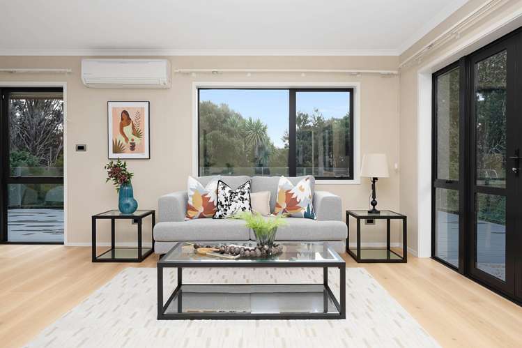 349 Glenvar Road Long Bay_8