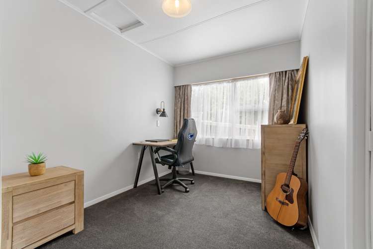 50b Milton Terrace Picton_15