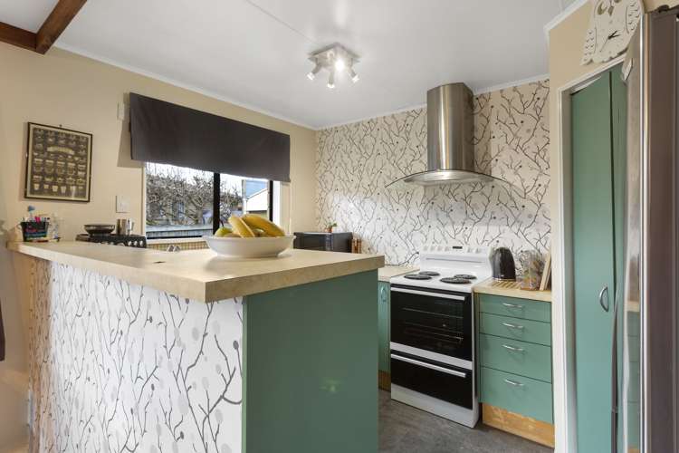 43 Skerries Street Outram_10