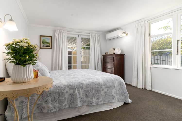 70 Essex Street Masterton_6