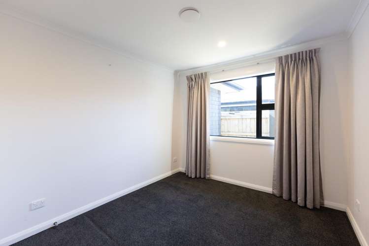 14 Serenity Crescent Kelvin Grove_8