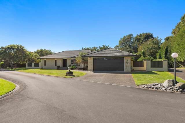 2 Iwanui Close Waitara_1