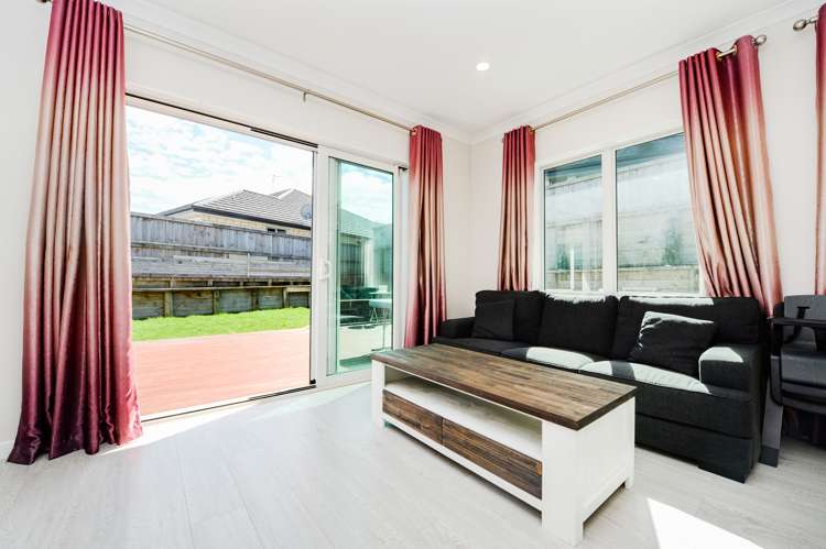 58 Mataroa Crescent Flagstaff_5