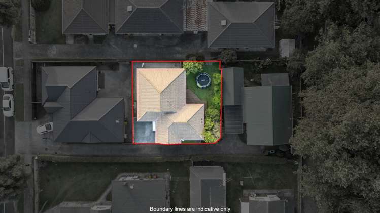 2/75 Jellicoe Road Manurewa_4