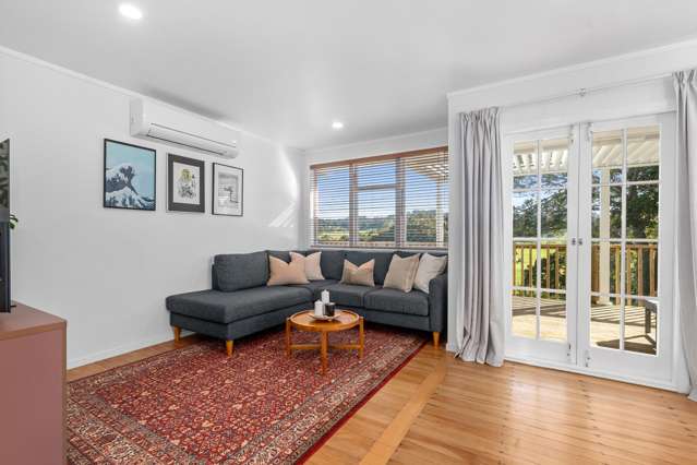 105 Alcoba Street Kamo_4