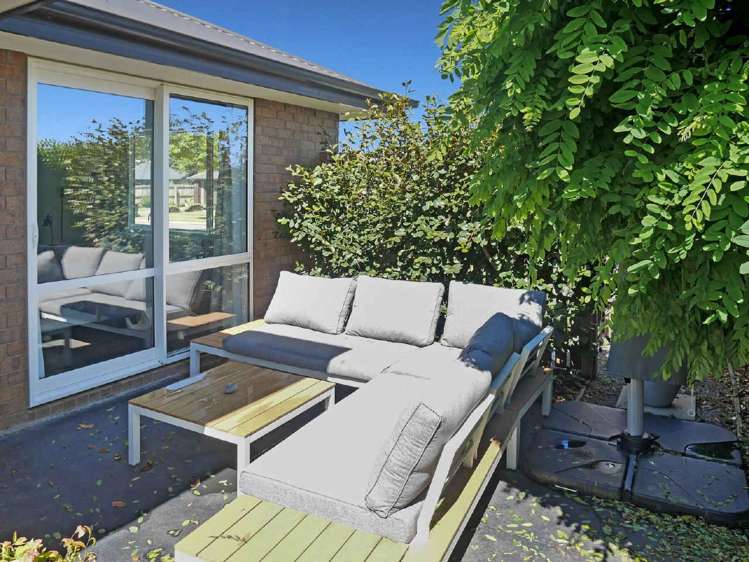 16 Ashboult Street Halswell_18