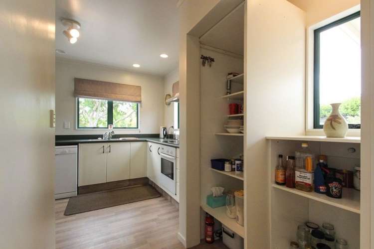 97 Kereru Road Maraekakaho_16