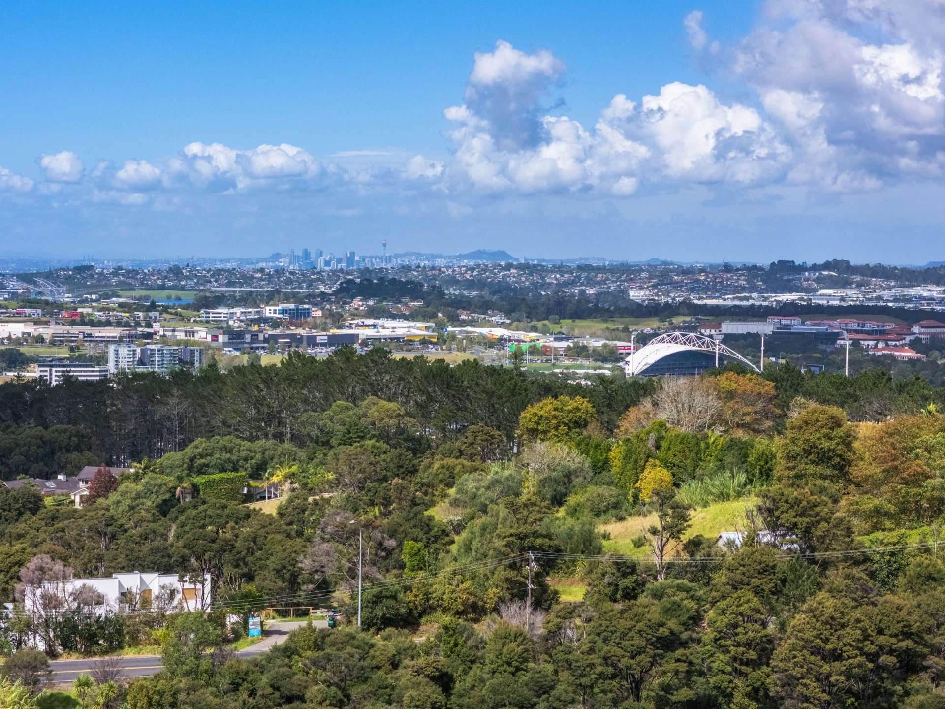251 Lonely Track Road Albany Heights_0