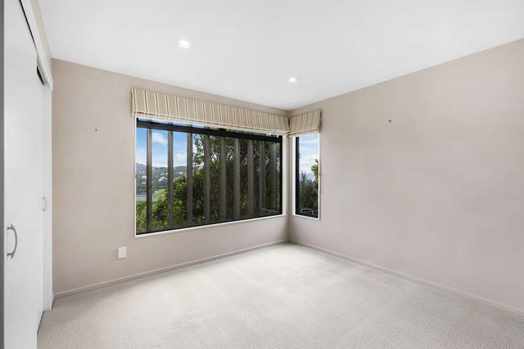 77a Weld Street Wadestown_10