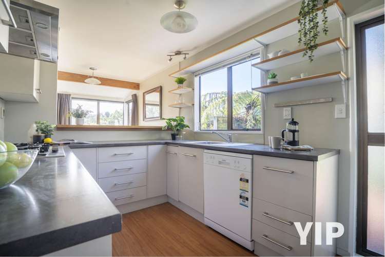 30 Guadeloupe Crescent Grenada Village_9