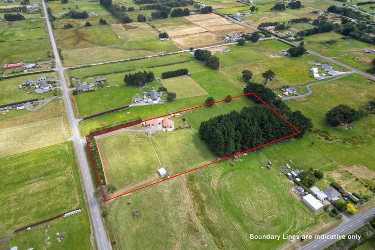 510 Avon Road Tisbury_46