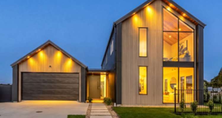 25 Meadows Drive_0