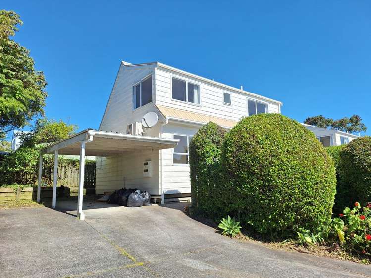 3/14 Chalmers Street_0