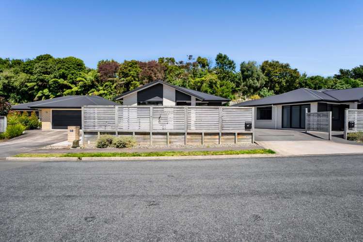 8A Frederick Place Whalers Gate_22