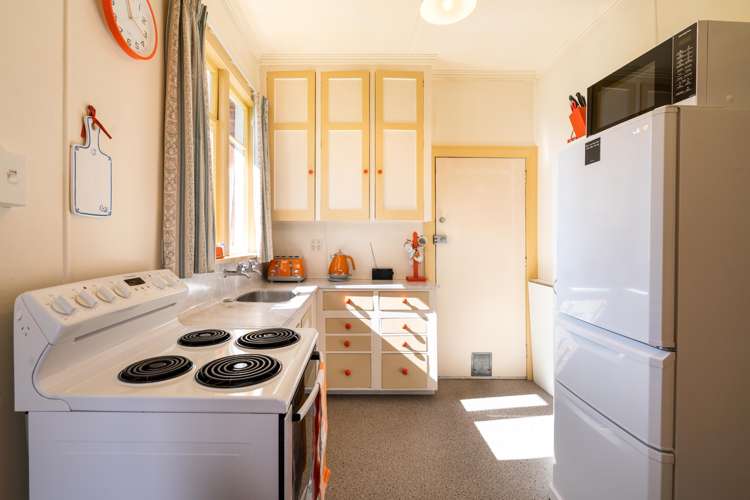 11 Rainton Road Kew_9