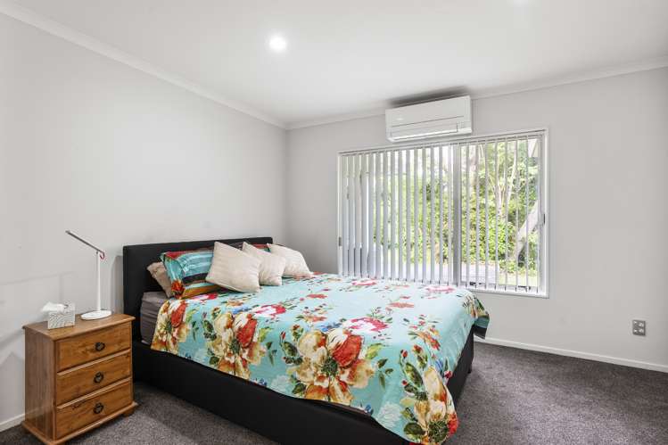 4a Jackson Street Onehunga_12