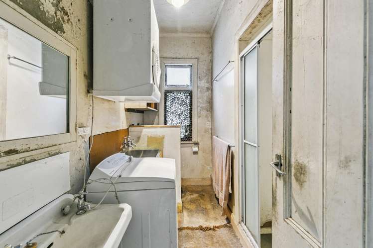 90 Britomart Street Berhampore_8