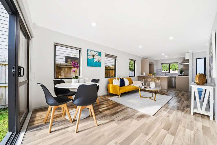 35B Laurie Avenue_3