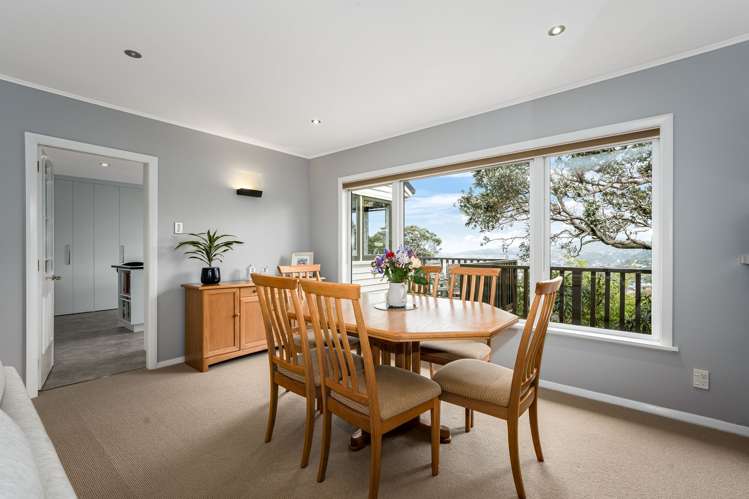 4 Clive Road Khandallah_7