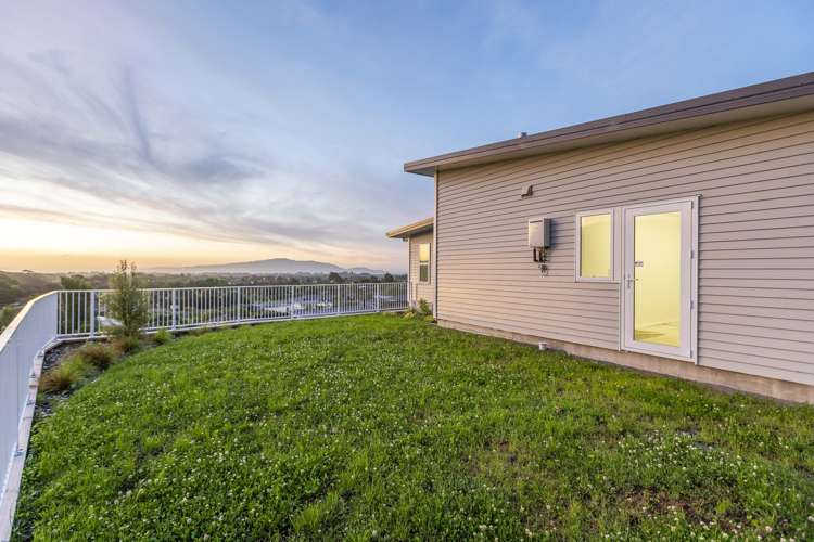 64 Kakariki Grove Waikanae_24