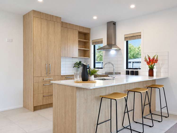 5a Raymond Street Fairview Downs_11