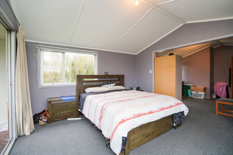 15 Stapleton Street Kingswell_7