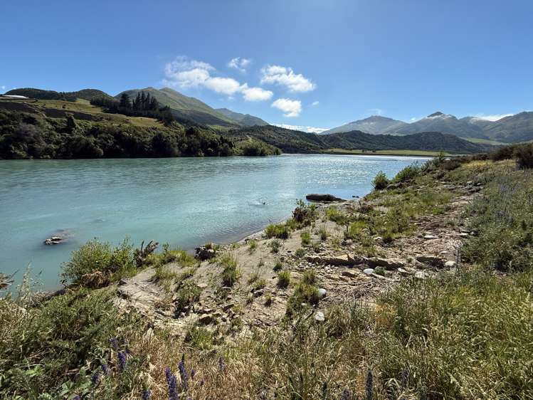 2230B Mouse Point Road Hanmer Springs_12