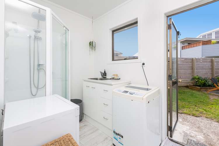 159 Dickson Road Papamoa_13