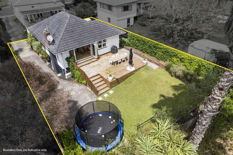 1/58 Totara Road Te Atatu Peninsula_18